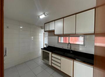 Apartamento à venda no A ESSÊNCIA, GRAGERU, Aracaju, SE · Apartamento à venda no A ESSÊNCIA, GRAGERU, Aracaju, SE