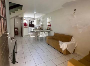 Apartamento à venda no RESIDENCIAL VIVA VILLE, BARRA MAR, Barra de São Miguel, AL · Apartamento à venda no RESIDENCIAL VIVA VILLE, BARRA MAR, Barra de São Miguel, AL