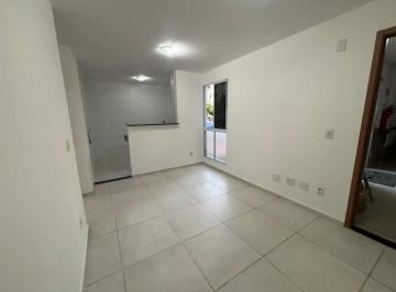 Apartamento para locação no COSTA DA LUZ PARQUE, TABULEIRO DO MARTINS, Maceió, AL · Apartamento para locação no COSTA DA LUZ PARQUE, TABULEIRO DO MARTINS, Maceió, AL
