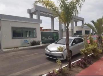Apartamento para locação no COSTA DA LUZ PARQUE, TABULEIRO DO MARTINS, Maceió, AL · Apartamento para locação no COSTA DA LUZ PARQUE, TABULEIRO DO MARTINS, Maceió, AL