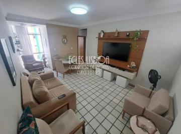 Apartamento à venda, GRAÇA, Salvador, BA · Apartamento à venda, GRAÇA, Salvador, BA