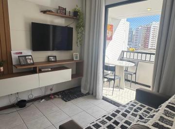 Apartamento à venda, PITUBA, Salvador, BA · Apartamento à venda, PITUBA, Salvador, BA