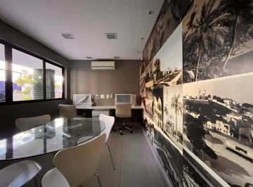 Apartamento para locação no GREEN TOWER, JATIÚCA, Maceió, AL · Apartamento para locação no GREEN TOWER, JATIÚCA, Maceió, AL