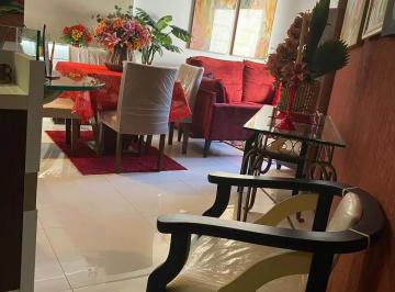 Apartamento à venda, JATIÚCA, Maceió, AL · Apartamento à venda, JATIÚCA, Maceió, AL