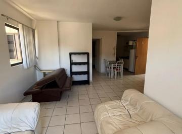 Apartamento à venda, JATIÚCA, Maceió, AL · Apartamento à venda, JATIÚCA, Maceió, AL