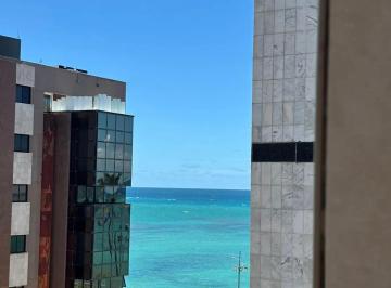 Apartamento à venda, JATIÚCA, Maceió, AL · Apartamento à venda, JATIÚCA, Maceió, AL