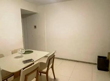 Apartamento à venda no PÉROLAS DA ATALAIA, ATALAIA, Aracaju, SE · Apartamento à venda no PÉROLAS DA ATALAIA, ATALAIA, Aracaju, SE
