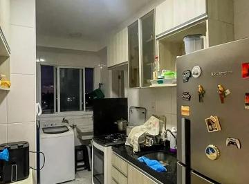 Apartamento à venda no PÉROLAS DA ATALAIA, ATALAIA, Aracaju, SE · Apartamento à venda no PÉROLAS DA ATALAIA, ATALAIA, Aracaju, SE