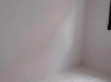 Casa à venda no RECANTO DOS MARES, NOVA SATUBA, Satuba, AL · Casa à venda no RECANTO DOS MARES, NOVA SATUBA, Satuba, AL