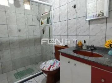 Casa à venda, GLEBA A, Camaçari, BA · Casa à venda, GLEBA A, Camaçari, BA