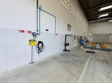 Comercial à venda, PONTA GROSSA, Maceió, AL · Comercial à venda, PONTA GROSSA, Maceió, AL