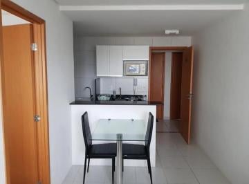 Apartamento para locação no GREEN LIFE ESPINHEIRO, ESPINHEIRO, Recife, PE · Apartamento para locação no GREEN LIFE ESPINHEIRO, ESPINHEIRO, Recife, PE