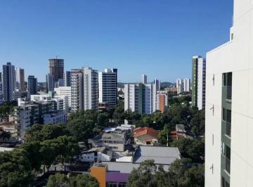 Apartamento para locação no GREEN LIFE ESPINHEIRO, ESPINHEIRO, Recife, PE · Apartamento para locação no GREEN LIFE ESPINHEIRO, ESPINHEIRO, Recife, PE
