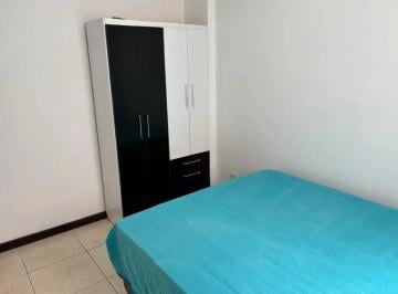 Apartamento à venda, RIO VERMELHO, Salvador, BA · Apartamento à venda, RIO VERMELHO, Salvador, BA