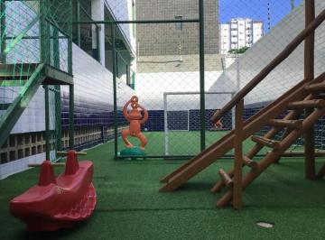 Apartamento à venda no CONDOMÍNIO DO EDF. RIO SENA, BOA VIAGEM, Recife, PE · Apartamento à venda no CONDOMÍNIO DO EDF. RIO SENA, BOA VIAGEM, Recife, PE