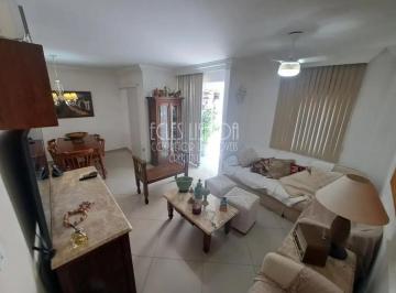 Apartamento à venda, JARDIM APIPEMA, Salvador, BA · Apartamento à venda, JARDIM APIPEMA, Salvador, BA