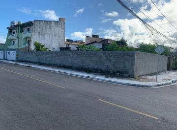 Lote à venda, ATALAIA, Aracaju, SE · Lote à venda, ATALAIA, Aracaju, SE
