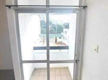 Apartamento à venda, CANELA, Salvador, BA · Apartamento à venda, CANELA, Salvador, BA