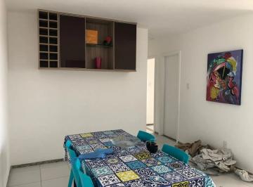 Apartamento à venda no REPLETTO CONDOMÍNIO CLUBE, LUZIA, Aracaju, SE · Apartamento à venda no REPLETTO CONDOMÍNIO CLUBE, LUZIA, Aracaju, SE