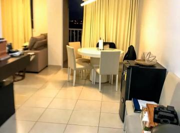 Apartamento à venda no GRAN BELIZE, FAROLÂNDIA, Aracaju, SE · Apartamento à venda no GRAN BELIZE, FAROLÂNDIA, Aracaju, SE