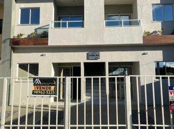 Casa à venda, CRUZ DE REBOUÇAS, Igarassu, PE · Casa à venda, CRUZ DE REBOUÇAS, Igarassu, PE