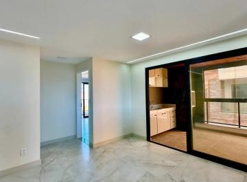 Apartamento à venda no MARAVISTA HOME BEACH, ARUANA, Aracaju, SE · Apartamento à venda no MARAVISTA HOME BEACH, ARUANA, Aracaju, SE