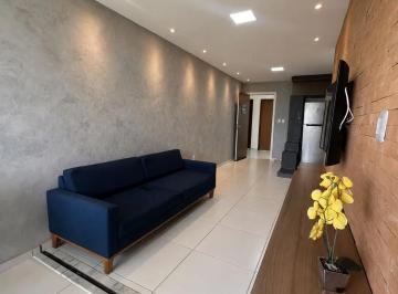 Apartamento para locação no MIGUEL ARCANJO, PRAIA DO FRANCÊS, Marechal Deodoro, AL · Apartamento para locação no MIGUEL ARCANJO, PRAIA DO FRANCÊS, Marechal Deodoro, AL