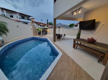 Apartamento à venda, CENTRO, Lauro de Freitas, BA · Apartamento à venda, CENTRO, Lauro de Freitas, BA