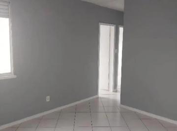 Apartamento à venda no EDIFÍCIO HOLANDA, AEROPORTO, Aracaju, SE · Apartamento à venda no EDIFÍCIO HOLANDA, AEROPORTO, Aracaju, SE