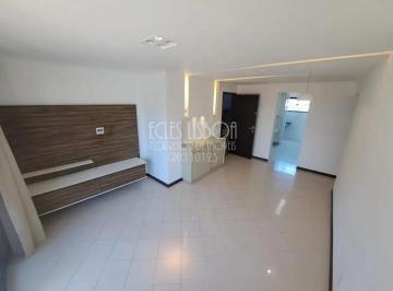 Apartamento à venda, JARDIM APIPEMA, Salvador, BA · Apartamento à venda, JARDIM APIPEMA, Salvador, BA