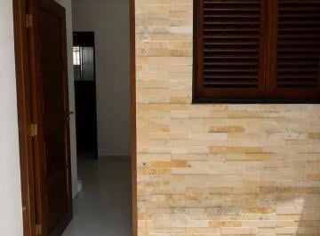 Casa à venda no RESIDENCIAL EDSON NICOLAU, ÁGUA FRIA, João Pessoa, PB · Casa à venda no RESIDENCIAL EDSON NICOLAU, ÁGUA FRIA, João Pessoa, PB