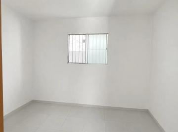 Casa à venda no RESIDENCIAL EDSON NICOLAU, ÁGUA FRIA, João Pessoa, PB · Casa à venda no RESIDENCIAL EDSON NICOLAU, ÁGUA FRIA, João Pessoa, PB