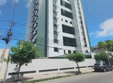 Apartamento para locação no EDIFÍCIO PORTO ANTILLA -, JATIÚCA, Maceió, AL · Apartamento para locação no EDIFÍCIO PORTO ANTILLA -, JATIÚCA, Maceió, AL