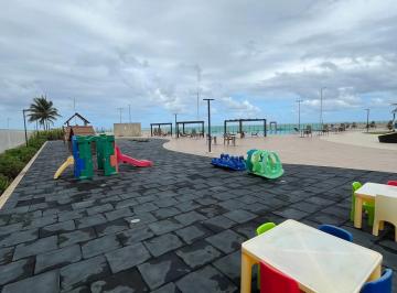 Apartamento à venda no EVOLUTION SEA PARK, JACARECICA, Maceió, AL · Apartamento à venda no EVOLUTION SEA PARK, JACARECICA, Maceió, AL