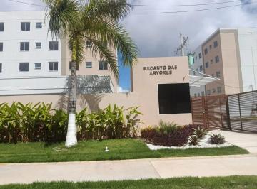Apartamento à venda no RECANTO DAS ÁRVORES, CIDADE UNIVERSITÁRIA, Maceió, AL · Apartamento à venda no RECANTO DAS ÁRVORES, CIDADE UNIVERSITÁRIA, Maceió, AL