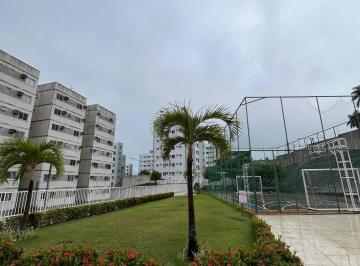 Apartamento para locação no COND. JARDINS DO FRIO, CENTRO, Paulista, PE · Apartamento para locação no COND. JARDINS DO FRIO, CENTRO, Paulista, PE