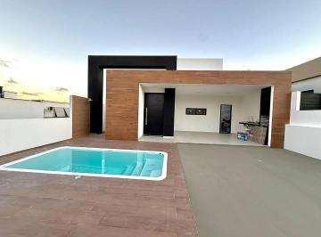 Casa à venda no PORTO MONTE, BARRO VERMELHO, Marechal Deodoro, AL · Casa à venda no PORTO MONTE, BARRO VERMELHO, Marechal Deodoro, AL