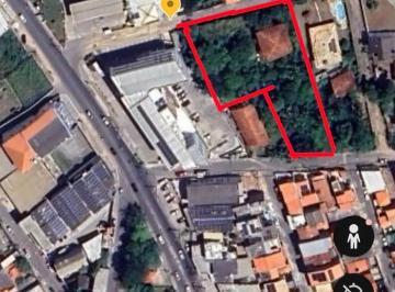 Lote à venda, CAIXA D'ÁGUA, Lauro de Freitas, BA · Lote à venda, CAIXA D'ÁGUA, Lauro de Freitas, BA