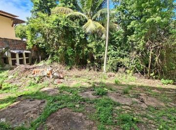 Lote à venda, CAIXA D'ÁGUA, Lauro de Freitas, BA · Lote à venda, CAIXA D'ÁGUA, Lauro de Freitas, BA