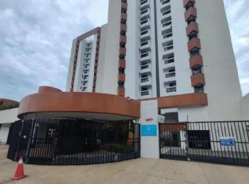 Apartamento à venda no CONDOMÍNIO PLAZA SÃO JOSÉ, SÃO JOSÉ, Aracaju, SE · Apartamento à venda no CONDOMÍNIO PLAZA SÃO JOSÉ, SÃO JOSÉ, Aracaju, SE