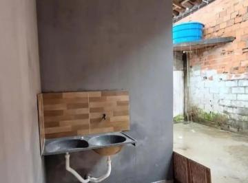 Casa à venda, CENTRO, Pilar, AL · Casa à venda, CENTRO, Pilar, AL