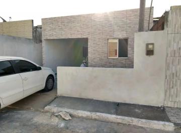 Casa à venda, CENTRO, Pilar, AL · Casa à venda, CENTRO, Pilar, AL