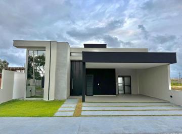 Casa à venda no PORTO DAS PEDRAS, BARRA NOVA, Marechal Deodoro, AL · Casa à venda no PORTO DAS PEDRAS, BARRA NOVA, Marechal Deodoro, AL
