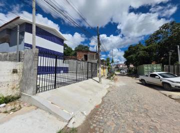 Casa à venda, MARANGUAPE I, Paulista, PE · Casa à venda, MARANGUAPE I, Paulista, PE