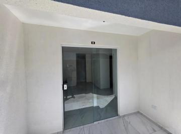 Casa à venda, MARANGUAPE I, Paulista, PE · Casa à venda, MARANGUAPE I, Paulista, PE