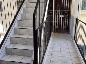 Apartamento para locação no 14 BIS, MARANGUAPE I, Paulista, PE · Apartamento para locação no 14 BIS, MARANGUAPE I, Paulista, PE