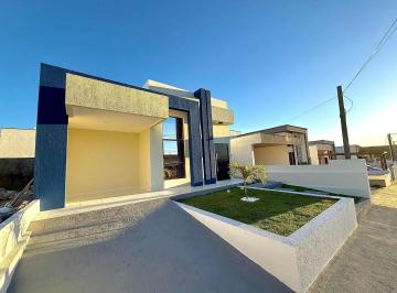 Casa à venda no PORTO MANGUABA, CENTRO, Marechal Deodoro, AL · Casa à venda no PORTO MANGUABA, CENTRO, Marechal Deodoro, AL
