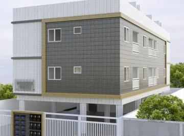 Apartamento à venda no VIDEIRA, BESSA, João Pessoa, PB · Apartamento à venda no VIDEIRA, BESSA, João Pessoa, PB