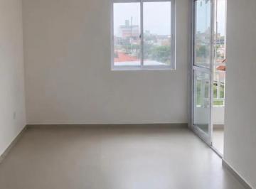 Apartamento à venda no VIDEIRA, BESSA, João Pessoa, PB · Apartamento à venda no VIDEIRA, BESSA, João Pessoa, PB