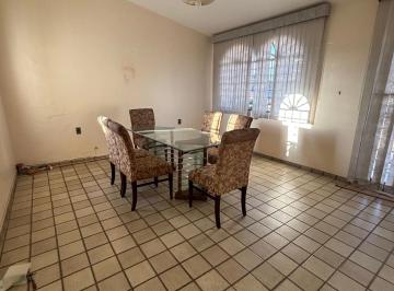 Casa à venda, POÇO, Maceió, AL · Casa à venda, POÇO, Maceió, AL